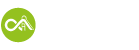 Infinite Playgrounds